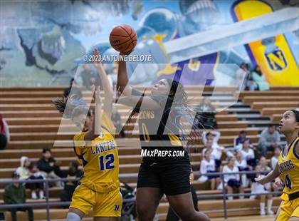 Thumbnail 1 in Firebaugh @ Norwalk photogallery.