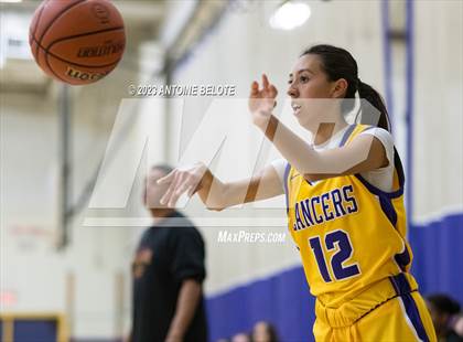 Thumbnail 2 in Firebaugh @ Norwalk photogallery.