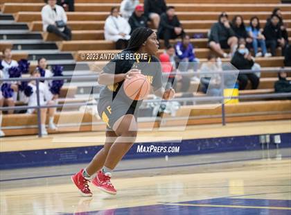 Thumbnail 2 in Firebaugh @ Norwalk photogallery.