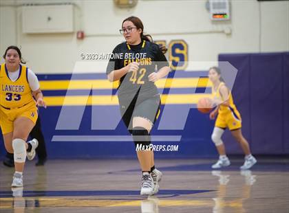 Thumbnail 1 in Firebaugh @ Norwalk photogallery.