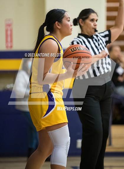 Thumbnail 2 in Firebaugh @ Norwalk photogallery.