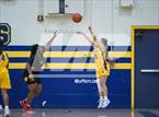 Photo from the gallery "Firebaugh @ Norwalk"