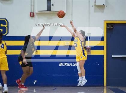 Thumbnail 2 in Firebaugh @ Norwalk photogallery.