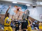 Photo from the gallery "Firebaugh @ Norwalk"