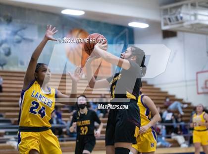 Thumbnail 3 in Firebaugh @ Norwalk photogallery.