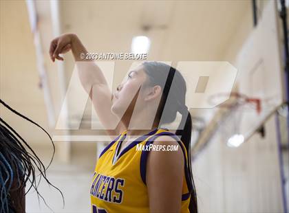 Thumbnail 3 in Firebaugh @ Norwalk photogallery.