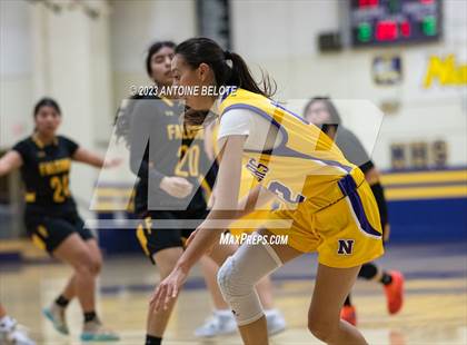 Thumbnail 2 in Firebaugh @ Norwalk photogallery.