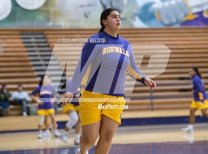 Thumbnail 2 in Firebaugh @ Norwalk photogallery.