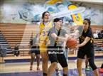 Photo from the gallery "Firebaugh @ Norwalk"
