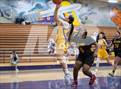 Photo from the gallery "Firebaugh @ Norwalk"