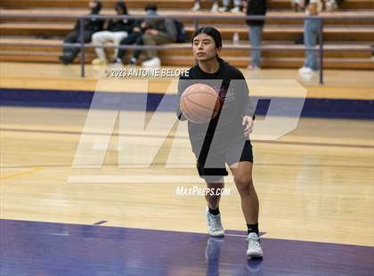 Thumbnail 2 in Firebaugh @ Norwalk photogallery.
