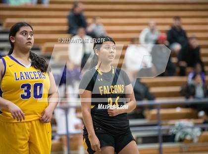Thumbnail 1 in Firebaugh @ Norwalk photogallery.
