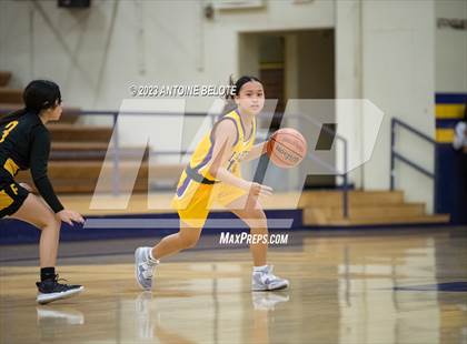 Thumbnail 1 in Firebaugh @ Norwalk photogallery.