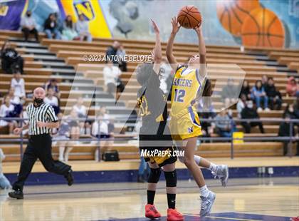 Thumbnail 3 in Firebaugh @ Norwalk photogallery.