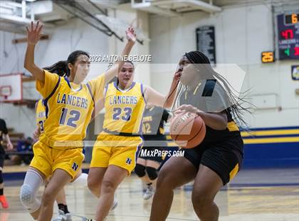 Thumbnail 1 in Firebaugh @ Norwalk photogallery.
