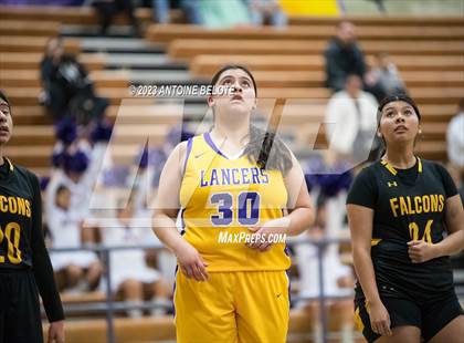 Thumbnail 2 in Firebaugh @ Norwalk photogallery.