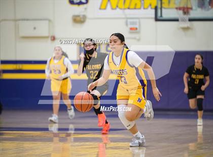 Thumbnail 1 in Firebaugh @ Norwalk photogallery.