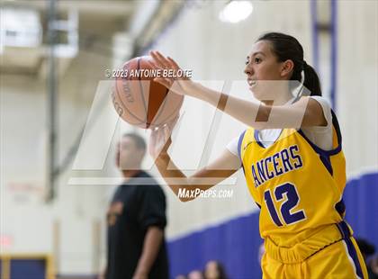 Thumbnail 1 in Firebaugh @ Norwalk photogallery.