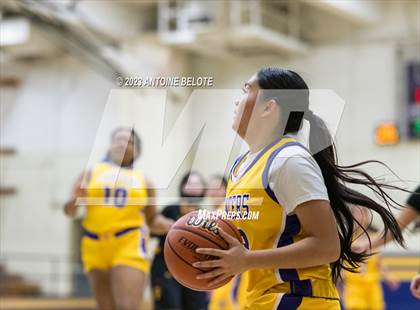 Thumbnail 2 in Firebaugh @ Norwalk photogallery.