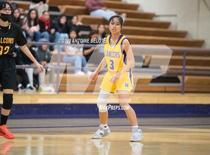 Thumbnail 2 in Firebaugh @ Norwalk photogallery.