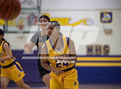 Thumbnail 3 in Firebaugh @ Norwalk photogallery.