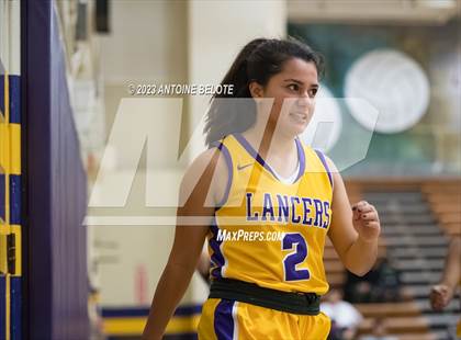 Thumbnail 3 in Firebaugh @ Norwalk photogallery.