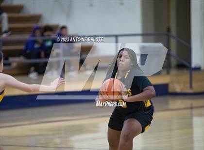 Thumbnail 2 in Firebaugh @ Norwalk photogallery.