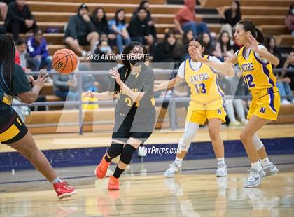 Thumbnail 1 in Firebaugh @ Norwalk photogallery.