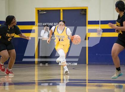 Thumbnail 2 in Firebaugh @ Norwalk photogallery.