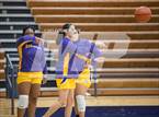Photo from the gallery "Firebaugh @ Norwalk"
