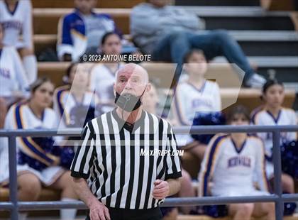 Thumbnail 1 in Firebaugh @ Norwalk photogallery.