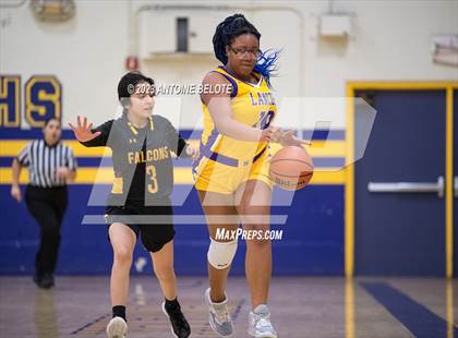 Thumbnail 1 in Firebaugh @ Norwalk photogallery.