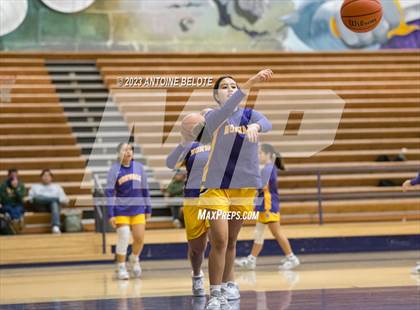 Thumbnail 3 in Firebaugh @ Norwalk photogallery.