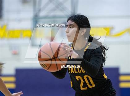 Thumbnail 1 in Firebaugh @ Norwalk photogallery.