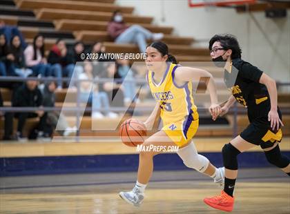 Thumbnail 2 in Firebaugh @ Norwalk photogallery.