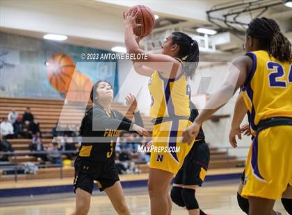 Thumbnail 1 in Firebaugh @ Norwalk photogallery.