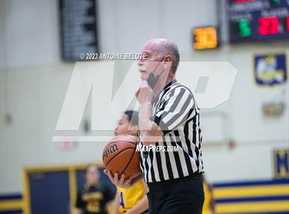 Thumbnail 3 in Firebaugh @ Norwalk photogallery.