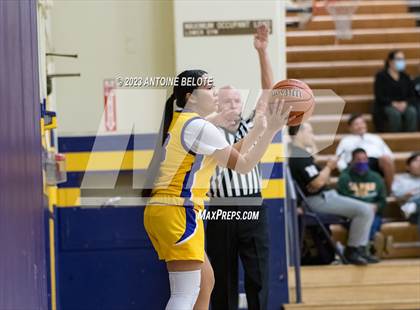 Thumbnail 1 in Firebaugh @ Norwalk photogallery.