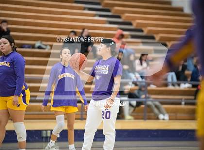 Thumbnail 1 in Firebaugh @ Norwalk photogallery.