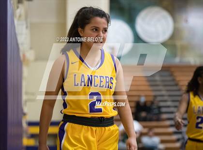 Thumbnail 2 in Firebaugh @ Norwalk photogallery.