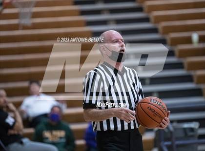 Thumbnail 2 in Firebaugh @ Norwalk photogallery.