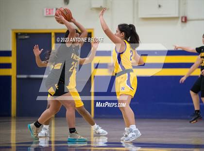 Thumbnail 1 in Firebaugh @ Norwalk photogallery.