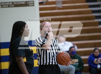Thumbnail 1 in Firebaugh @ Norwalk photogallery.