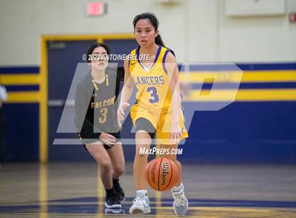 Thumbnail 3 in Firebaugh @ Norwalk photogallery.
