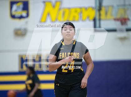 Thumbnail 1 in Firebaugh @ Norwalk photogallery.