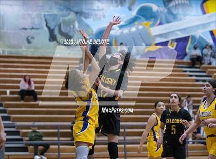 Thumbnail 2 in Firebaugh @ Norwalk photogallery.