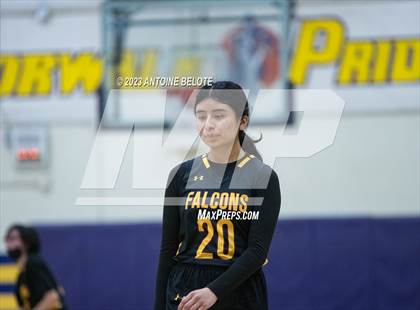 Thumbnail 3 in Firebaugh @ Norwalk photogallery.