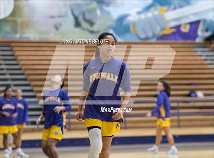Thumbnail 2 in Firebaugh @ Norwalk photogallery.