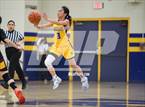 Photo from the gallery "Firebaugh @ Norwalk"