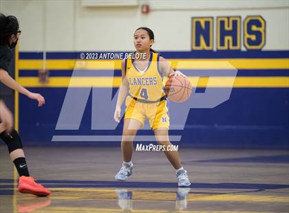 Thumbnail 1 in Firebaugh @ Norwalk photogallery.